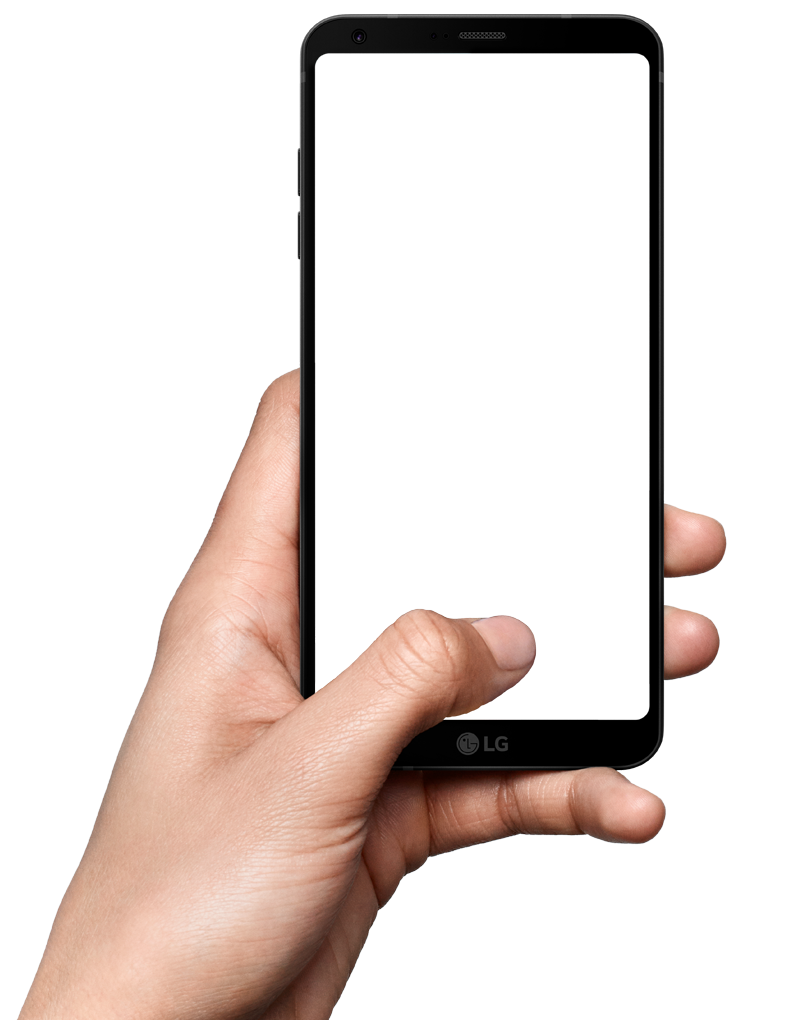 mobile-in-hand-png-snapshot-800.png